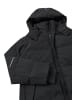 Reima Daunenjacke " Winterjacke Ranua " in Schwarz