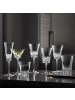 Villeroy & Boch 2er Set Weißweingläser Grand Royal Gold 125 ml transparent in transparent