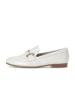 Gabor Comfort Slipper in beige