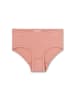 s.Oliver Slip 2er Pack in Orange