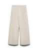 Vero Moda Hose in Cement