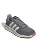 adidas Sneaker Run 84 in Grau