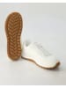 Marc O'Polo Shoes Sneaker low in Weiß