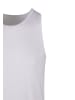 Urban Classics Urban Classics Tank-Tops in white+white