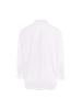 VINAJA Women Shirt in White