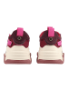 Steve Madden Sneaker POSSESSION-E in Cherry