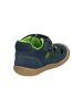 Lico Lauflernschuh "Gwen V" in Blau