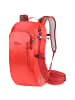 Jack Wolfskin Athmos Shape 24 - Wanderrucksack 50 cm in tango orange