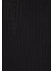 IZIA Women Skirt in black