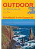 CONRAD STEIN VERLAG Buch - Schottland: North Coast 500