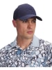 Under Armour Cap "Storm Blitzing (Adjustable)" in Blau