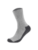 camano Socken 8er Pack in Grau