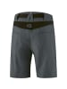 Gonso Bike Shorts Mira in Dunkelgrau