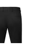 Karl Lagerfeld Stoffhose 255087 in schwarz