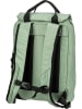 Zwei Rucksack / Backpack Cargo CAR160 in Jade