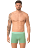 Muchachomalo 7er-Set: Boxershorts in Multicolour