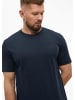 s.Oliver T-Shirt in 5978_navy