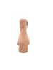 Gabor Stiefelette in beige