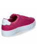 Tamaris Low Sneaker in Pink