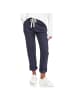 Roxy W THE SEASHORE in Indigo