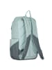 Thule Lithos 20L Rucksack 42 cm Laptopfach in alaska-darkslate