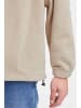 !SOLID Jeansbluse SDIbrahim in Natur