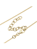 Elli Schmuck für Damen in gold