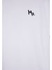 boline Herren Sweatshirt in Weiss