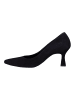 Paul Green Pumps in Schwarz