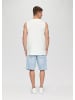 QS T-Shirt in 0120_weiß