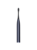 Oclean Elektrische Zahnbürste Electric Toothbrush X Pro Digital in blau