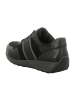 ara Komfort Schnürschuhe in Schwarz