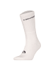 HEAD Socken 20er Pack in Weiß
