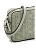Tamaris accessories Tasche Grace grün