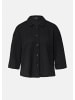 comma T-Shirt in 9999_schwarz