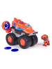 Spin Master Paw Patrol Rescue Wheels Vehicles Zuma in Mehrfarbig ab 3 Jahre