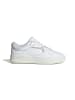 adidas Sneaker COURT 24 in ftwwht/ftwwht/cwhite