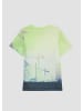 s.Oliver T-Shirt in 00D2_limettengrün