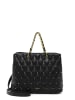 SURI FREY Shopper Corey in black