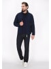 Schmuddelwedda Men Jacket in navy