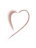 essence Satin Gel Eyeliner - 03 Bronzed Shimmer