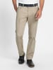 C. Brühl Hose in beige