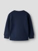 name it Sweatshirt in Navy Blazer1