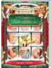 ars edition Buch - Die wundersame Weihnachtsbande