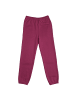GAP Sweathose in Pink
