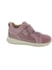 superfit BREEZE Lauflernschuh Rosa