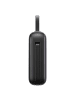 Joyroom Joyroom JR-PBF27 10000 mAh 22 5 W Powerbank mit integrierten