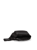 Enrico Coveri Gürteltasche in BLACK