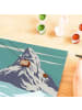 Ravensburger Malprodukte CreArt Adults Trend - Zermatt CreArt Adults Trend Ab 12 Jahre in bunt