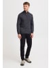 BLEND Troyer BHRobin in Blau